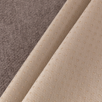 Шенилна неплъзгаща се възглавница за диван, универсална за всички сезони, семпъл нов стил, висок клас комплект кожени калъфки за трима души с прав ред