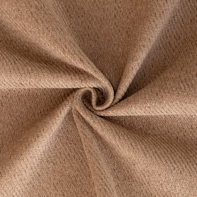 Jastuk za sofu od šenila, neklizajući, univerzalan za sva godišnja doba, jednostavan novi stil, vrhunski set kožnih navlaka za tri osobe u ravnom redu