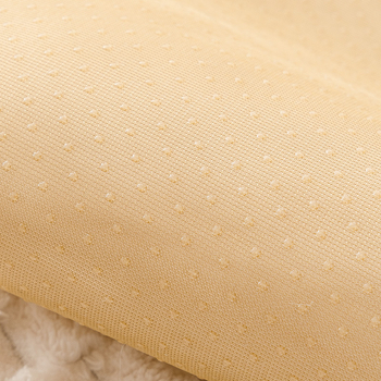 Трансгранична нова кадифена възглавница за диван от костенурка, четири сезона, универсална неплъзгаща се възглавница за диван, кремава, кожена, калъфка за диван на едро