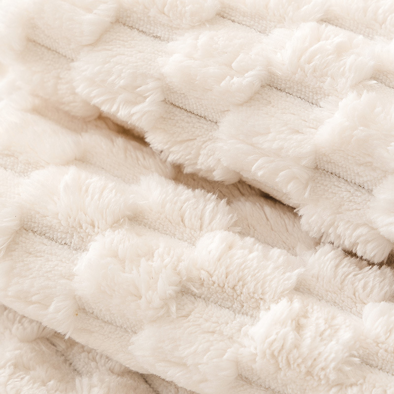 Határokon átnyúló új teknős bársony kanapépárna négy évszak univerzális csúszásmentes kanapépárna krémszínű szél bőr kanapéhuzat szövet nagykereskedelem