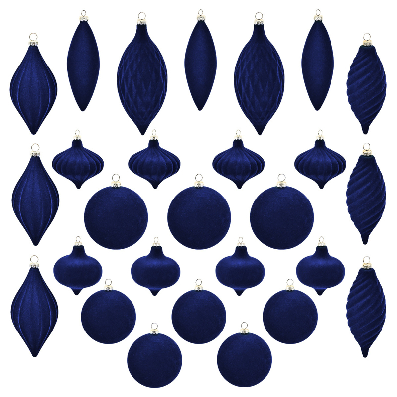 Határon átnyúló, különleges alakú, pelyhesítő karácsonyfagolyó, kis medál, bordó, sötétzöld, karácsonyi pelyhesítő golyó, karácsonyi dekoráció