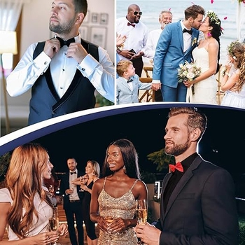 Μαύρο πουκάμισο παράστασης, ανδρικό μακρυμάνικο βραδινό φόρεμα χορωδίας ενηλίκων, φόρεμα με δέσιμο, πουκάμισο με όρθιο γιακά