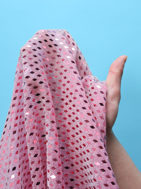 Határokon átnyúló külkereskedelmi stílusú nagytestű rombuszos pelyhes éjszakai klub ing, férfi teljesítményruházat, dizájn, férfi hosszú ujjú hajtókás ing