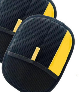 Ηλεκτροστατικά γάντια αποτρίχωσης για κατοικίδια, Τεχνουργήματα καθαρισμού τριχών γάτας και σκύλου, Απαραίτητα είδη οικιακής χρήσης για κατοικίδια γάτας και σκύλου, Γάντια διπλής κατεύθυνσης με κολλώδη τρίχα