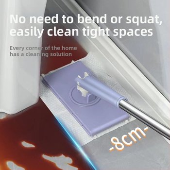 H^ [Nemokama dvipusė šluostė + mažas segtukas] Vienkartinis pilnai automatinis rankšluosčių šluostė, nereikia plauti rankų, pašalina aliejaus dėmes ir nešvarias rankas