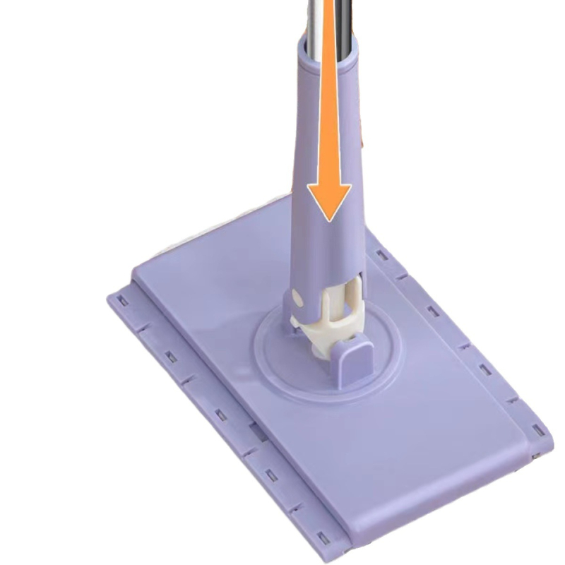 H^ [Nemokama dvipusė šluostė + mažas segtukas] Vienkartinis pilnai automatinis rankšluosčių šluostė, nereikia plauti rankų, pašalina aliejaus dėmes ir nešvarias rankas