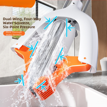 Geras pagalbininkas, kempinė, sugerianti guminę medvilninę šluostę, buitinė, vieno šluostės, švari, be rankų, skalbianti, tingių žmonių šluostė, sausa ir šlapia, dvejopo naudojimo