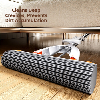 Geras pagalbininkas, kempinė, sugerianti guminę medvilninę šluostę, buitinė, vieno šluostės, švari, be rankų, skalbianti, tingių žmonių šluostė, sausa ir šlapia, dvejopo naudojimo