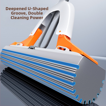 Geras pagalbininkas, kempinė, sugerianti guminę medvilninę šluostę, buitinė, vieno šluostės, švari, be rankų, skalbianti, tingių žmonių šluostė, sausa ir šlapia, dvejopo naudojimo