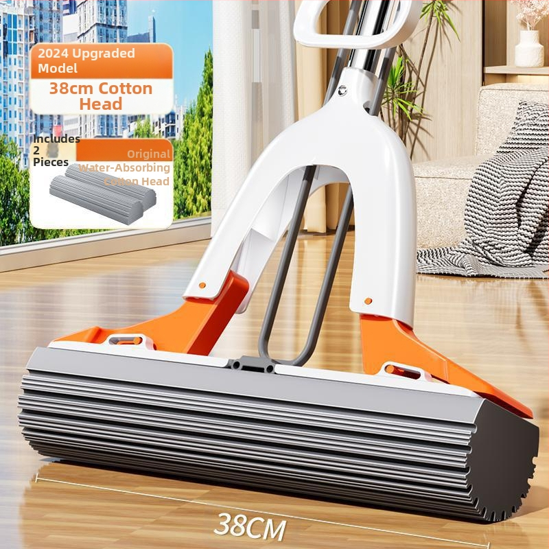 Geras pagalbininkas, kempinė, sugerianti guminę medvilninę šluostę, buitinė, vieno šluostės, švari, be rankų, skalbianti, tingių žmonių šluostė, sausa ir šlapia, dvejopo naudojimo