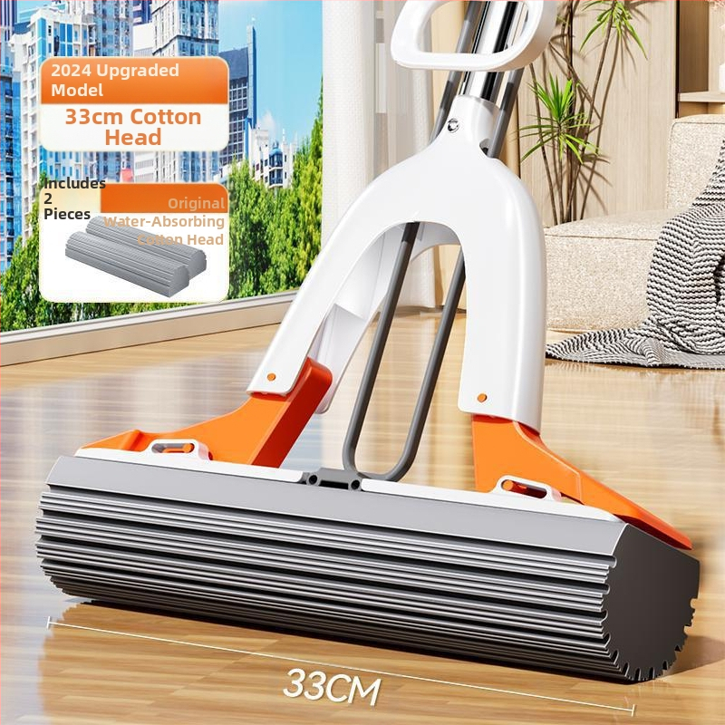 Geras pagalbininkas, kempinė, sugerianti guminę medvilninę šluostę, buitinė, vieno šluostės, švari, be rankų, skalbianti, tingių žmonių šluostė, sausa ir šlapia, dvejopo naudojimo