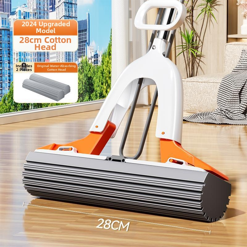 Geras pagalbininkas, kempinė, sugerianti guminę medvilninę šluostę, buitinė, vieno šluostės, švari, be rankų, skalbianti, tingių žmonių šluostė, sausa ir šlapia, dvejopo naudojimo