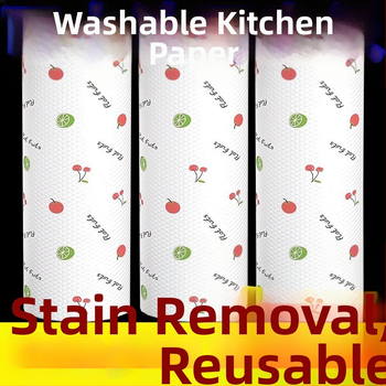 Köögipaberrätikud, õli ja vett imav paber, söödavad ühekordsed käterätikud, laisad lapid, märg- ja kuivlapid, terve karp