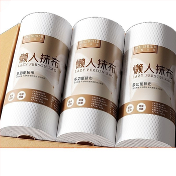 Köögipaberrätikud, õli ja vett imav paber, söödavad ühekordsed käterätikud, laisad lapid, märg- ja kuivlapid, terve karp