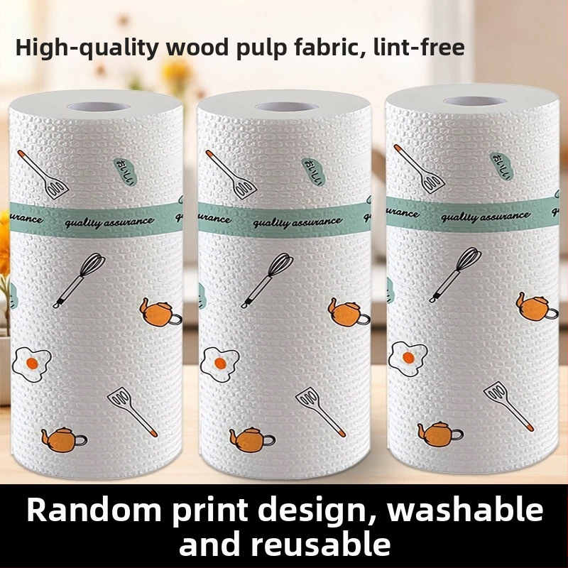 Köögipaberrätikud, õli ja vett imav paber, söödavad ühekordsed käterätikud, laisad lapid, märg- ja kuivlapid, terve karp