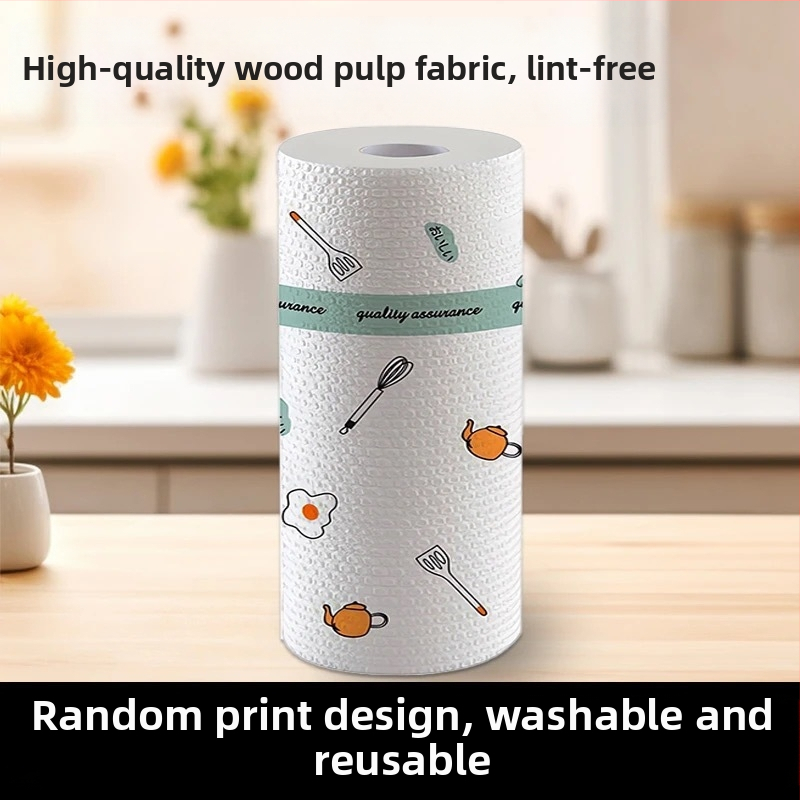 Köögipaberrätikud, õli ja vett imav paber, söödavad ühekordsed käterätikud, laisad lapid, märg- ja kuivlapid, terve karp