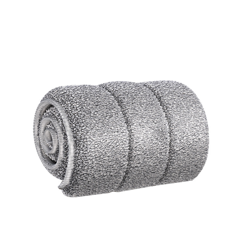 Σκουπίστε γυάλινα αντικείμενα οικιακής χρήσης Τηλεσκοπική ράβδος διπλής όψης Σκουπίστε γυαλί Καθαρισμός υαλοκαθαριστήρα ψηλού παραθύρου Ειδικό εργαλείο καθαρισμού