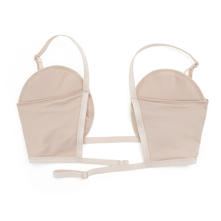 Tehase otsene veekindel higi imav kiiresti kuivav padi pestav lõhnakindel suur higipadi higipadi