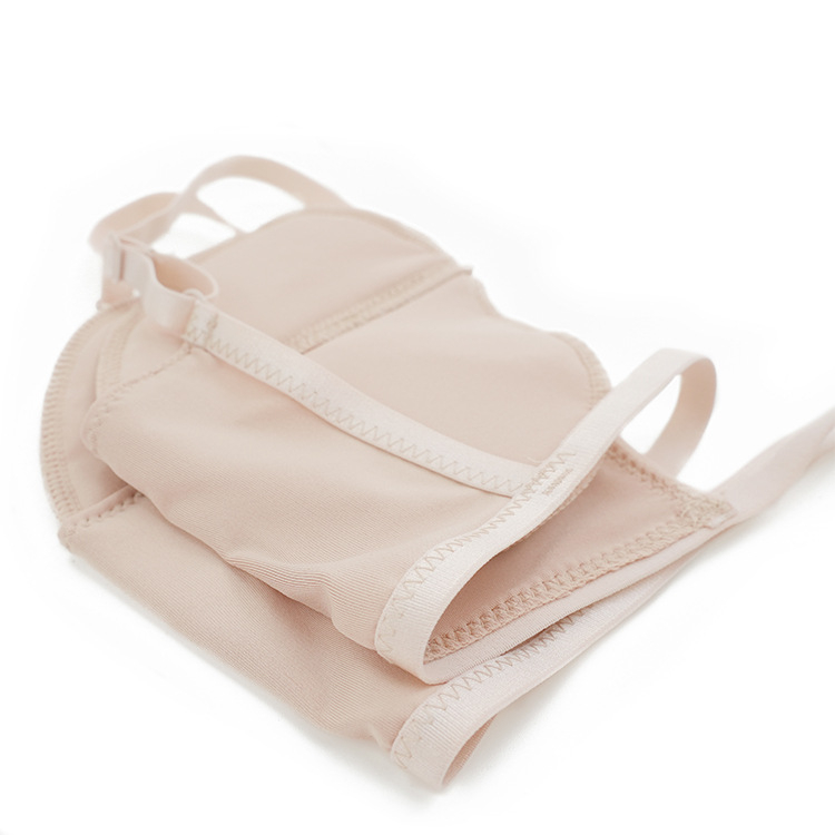 Tehase otsene veekindel higi imav kiiresti kuivav padi pestav lõhnakindel suur higipadi higipadi