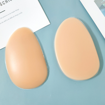 Võltsitud tuharate puusapadi libisemiskindla suusamatiga, eemaldatava silikoonpadjaga puusatõstmispüksid