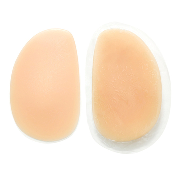 Võltsitud tuharate puusapadi libisemiskindla suusamatiga, eemaldatava silikoonpadjaga puusatõstmispüksid