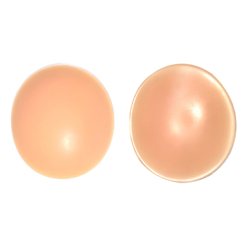 Võltsitud tuharate puusapadi libisemiskindla suusamatiga, eemaldatava silikoonpadjaga puusatõstmispüksid