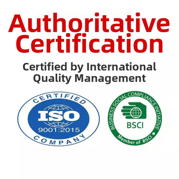 Κορεάτικη κατσαρόλα μικροπίεσης κενού, αντικολλητική, αντιεκρηκτική, οικιακή πολυλειτουργική κατσαρόλα για στιφάδο και σούπα, διπλή κατσαρόλα με πίεση για μαγείρεμα σε αυτί