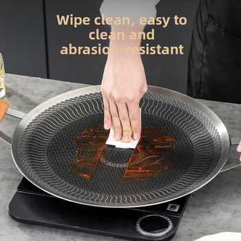 Grilovací tanier z nehrdzavejúcej ocele 316 s nepriľnavým povrchom, vonkajší kempingový sporák, elektrický keramický indukčný varič, špeciálna grilovacia panvica, prenosný gril