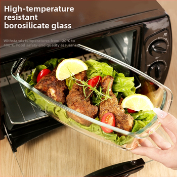 Stačiakampė skrebučio duona, lengvas sūrio pyragas, kepimo forma, apskrities sūrio ir jogurto pyragas, speciali karščiui atspari stiklinė kepimo skarda