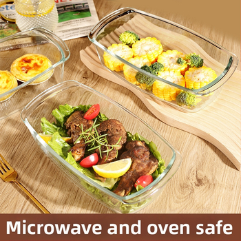 Stačiakampė skrebučio duona, lengvas sūrio pyragas, kepimo forma, apskrities sūrio ir jogurto pyragas, speciali karščiui atspari stiklinė kepimo skarda