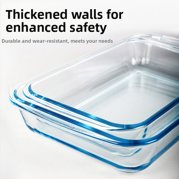 Stačiakampė skrebučio duona, lengvas sūrio pyragas, kepimo forma, apskrities sūrio ir jogurto pyragas, speciali karščiui atspari stiklinė kepimo skarda