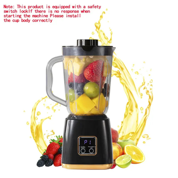 Трансгранична нова акумулаторна сокоизстисквачка, домакинска многофункционална машина за готвене, блендер за хранителни добавки, машина за сок, машина за готвене на плодове и зеленчуци
