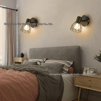 Amazoni populaarne magamistuba, elutuba, kohvik, hotellituba, koridor, vahekäigu lagi, õõnes lühter, laelamp