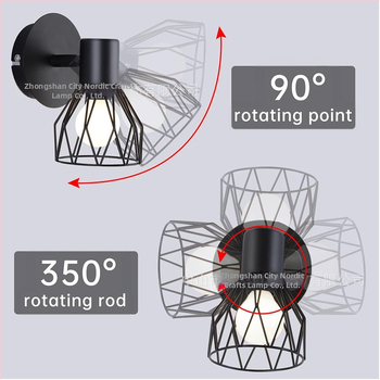 Amazoni populaarne magamistuba, elutuba, kohvik, hotellituba, koridor, vahekäigu lagi, õõnes lühter, laelamp
