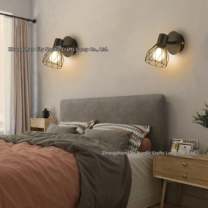 Amazonova obľúbená spálňa, obývačka, kaviareň, hotelová izba, chodba, strop uličky, dutý luster, stropná lampa