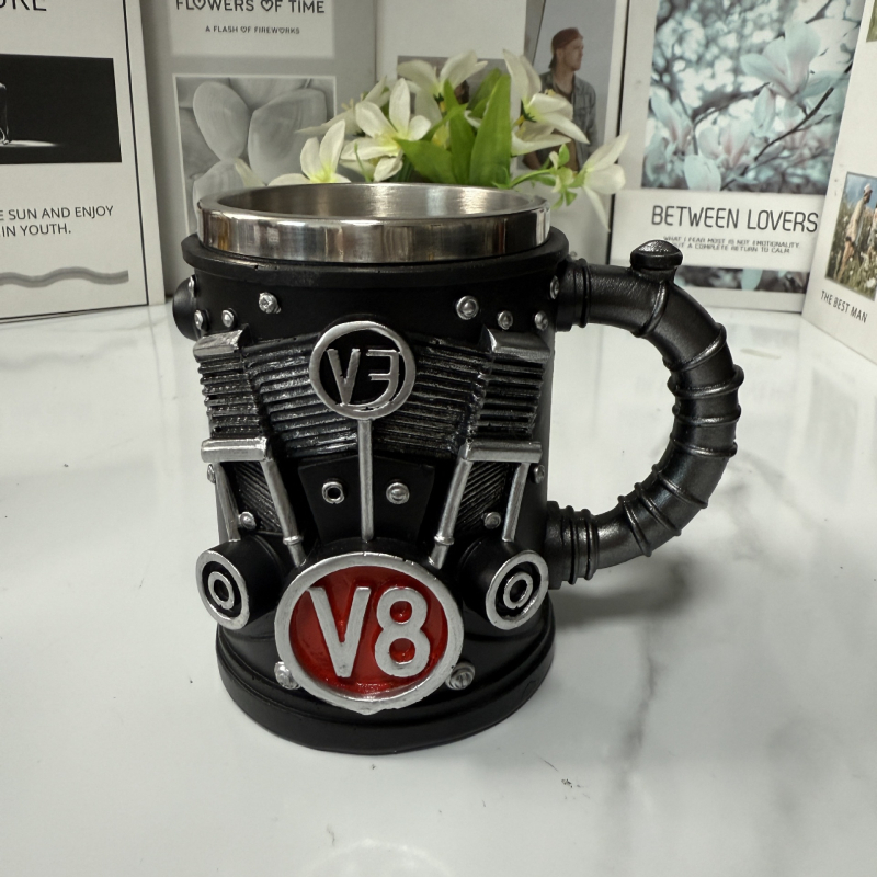 Határokon átnyúló új termékek Könyvsorozat Kávésbögrék Könyvsorozat Kávéscsészék Vizespoharak Italpoharak Nagykereskedelem