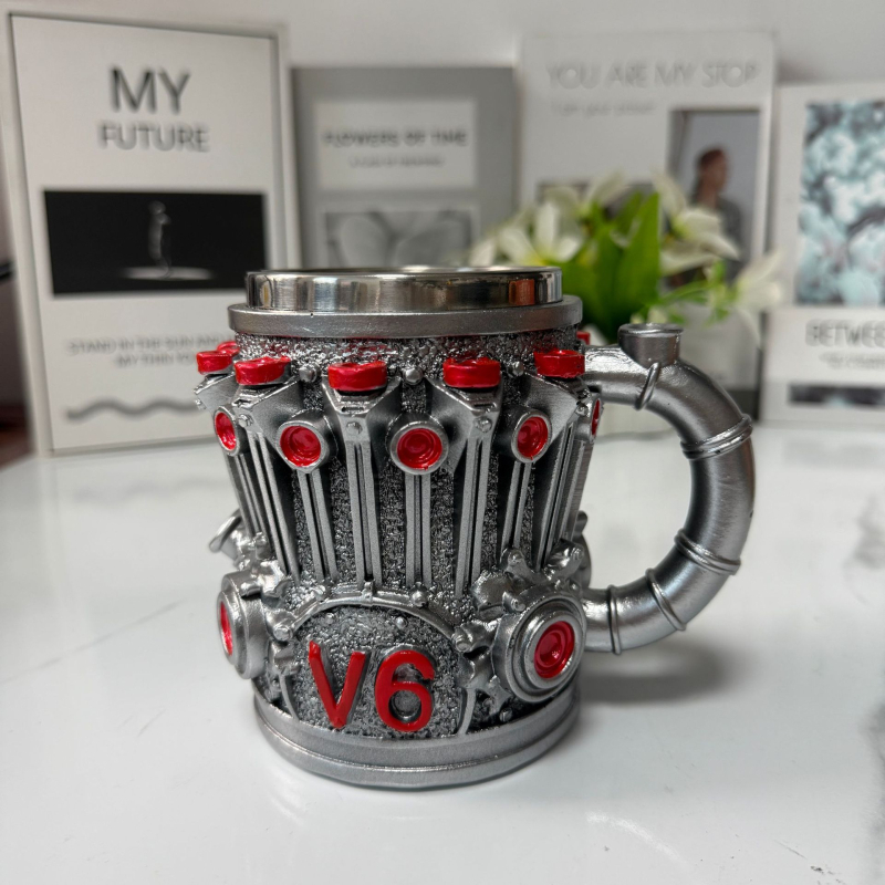 Határokon átnyúló új termékek Könyvsorozat Kávésbögrék Könyvsorozat Kávéscsészék Vizespoharak Italpoharak Nagykereskedelem