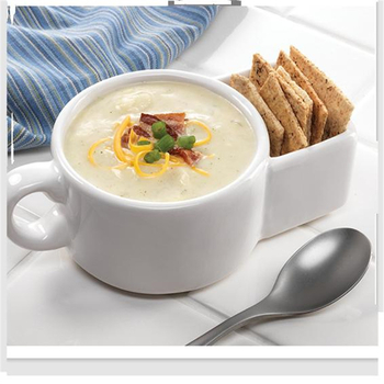 Näoveetass, paarile mõeldud veetass, paar isikupärastatud loomingulist kohvitassi, armsad ja naljakad valged tugevdatud keraamilised kruusid