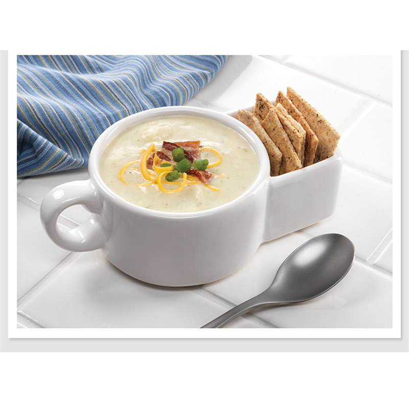 Näoveetass, paarile mõeldud veetass, paar isikupärastatud loomingulist kohvitassi, armsad ja naljakad valged tugevdatud keraamilised kruusid