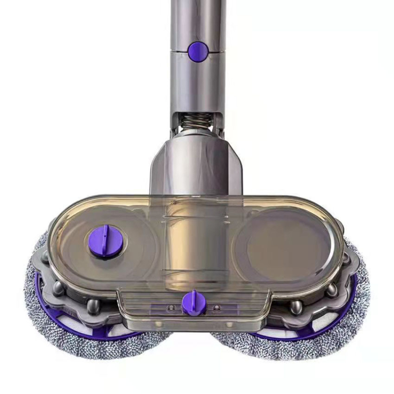 Dyson porszívóhoz Dyson V7 elektromos felmosófej tartozékok V8V10V11 tisztítófej padlókefe szívófej