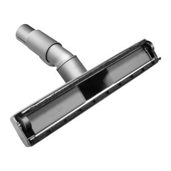 Alkalmazható Dyson Dyson porszívó tartozékok padlókefe szívófej V6V7V8V10V11 padlókefe kefefejhez