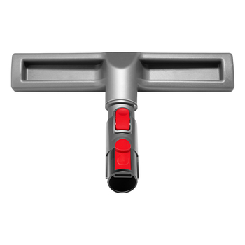 Alkalmazható Dyson Dyson porszívó tartozékok padlókefe szívófej V6V7V8V10V11 padlókefe kefefejhez