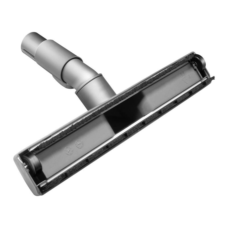 Alkalmazható Dyson Dyson porszívó tartozékok padlókefe szívófej V6V7V8V10V11 padlókefe kefefejhez