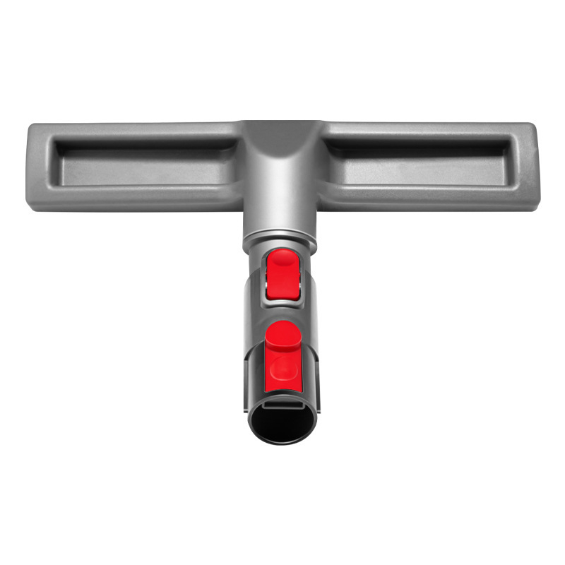 Alkalmazható Dyson Dyson porszívó tartozékok padlókefe szívófej V6V7V8V10V11 padlókefe kefefejhez