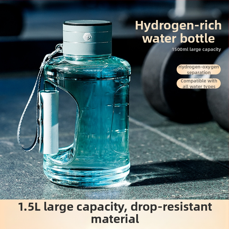 Tehase otsene vesinikurikas veekeetja vesinikurikas veetass vesiniku ja hapniku eraldamise spe prootonmembraaniga vesinikurikas tass suure mahutavusega piiriülesed mudelid