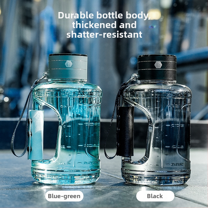 Фабричен директен водороден чайник, богат на водород, чаша за вода, богата на водород, разделяне на водород и кислород, spe протонна мембрана, богата на водород чаша с голям капацитет, трансгранични модели