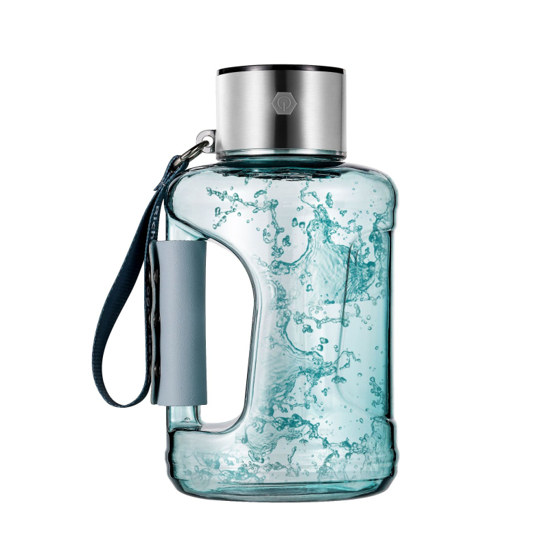 Gamyklinis tiesioginis vandenilio prisotinto virdulio vandenilio prisotinto vandens puodelis vandenilio ir deguonies atskyrimo specialus protonų membranos vandenilio prisotintas puodelis didelės talpos tarpvalstybiniai modeliai