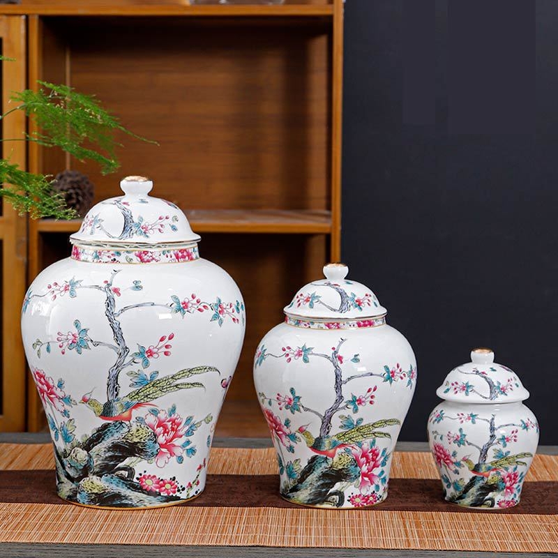 Teáskanna, kerámia, nagy, háztartási, lezárt, fehér porcelán, két jin, divatos, kézzel festett, antik, általános, fekete teafőző, pu'er