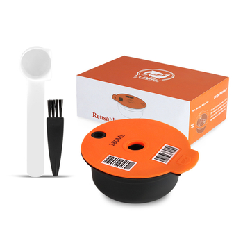 iCafilas korduvkasutatav kohvifilter, kapsel, kohvifilter, kruus, kapsel, Bosch, kohvitass, Bosch