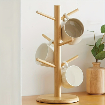 Täispuidust tassiriiul, veetopside riidepuu, kuivatusrest, hoiuriiul alussissepääsuga, riputatav võtmete ja ehete riputusrest